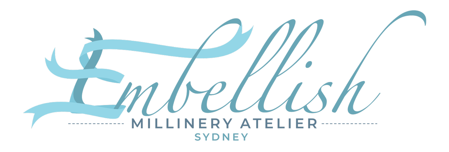 Embellish Atelier
