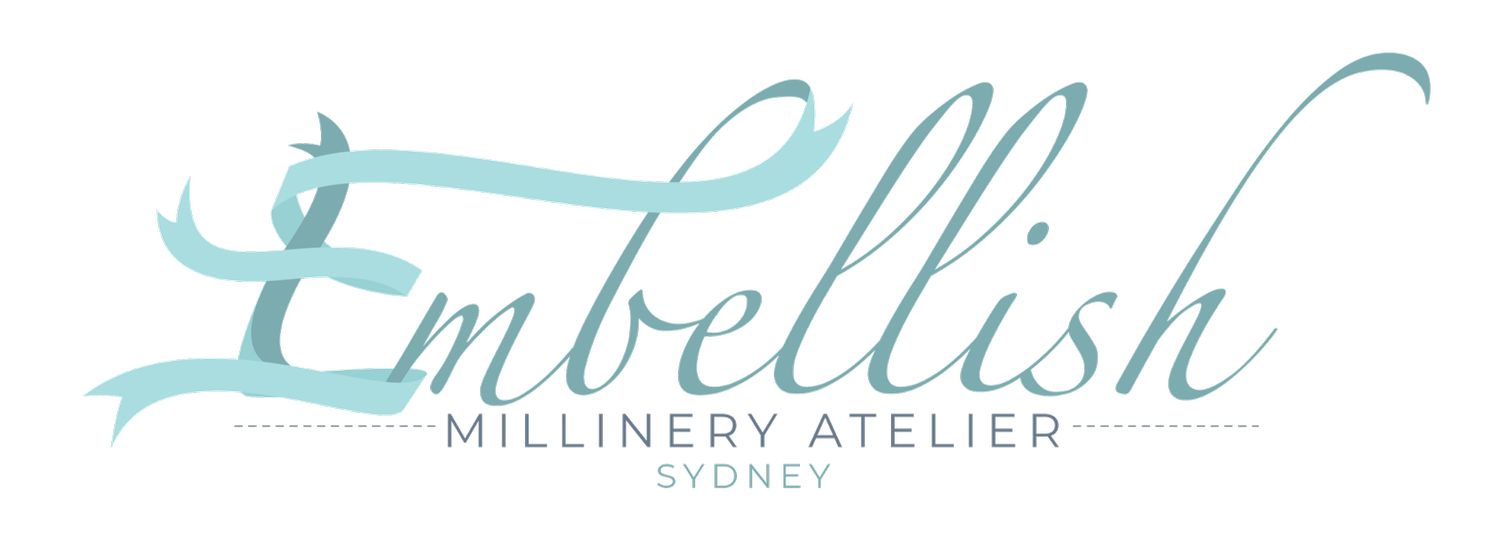 Embellish Atelier
