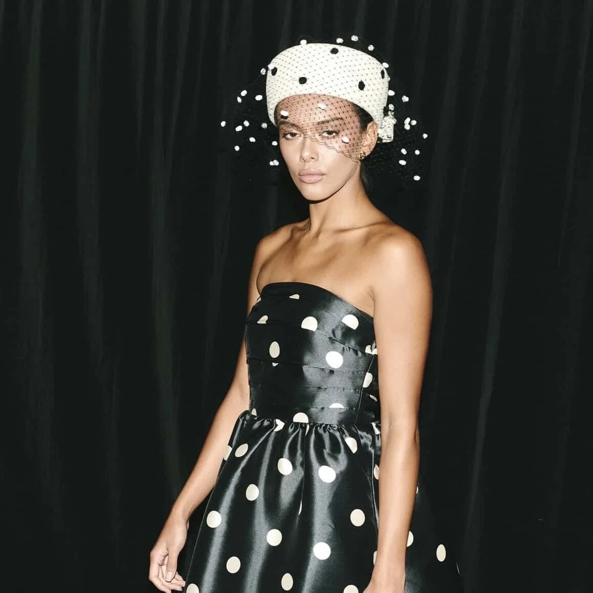 2BDDB5F3-CB75-4BA3-A265-B6681B23A45D 2.jpg