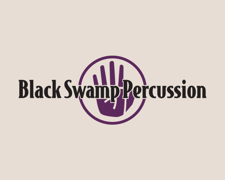 black swamp logo wmfa.png