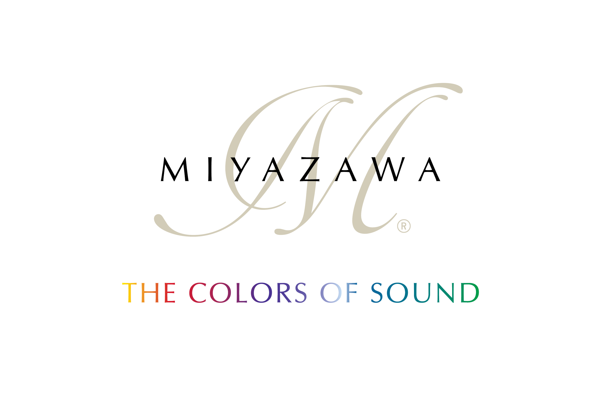 2021.1_Logo_Colors of Sound-01 TRANSPARENT.png
