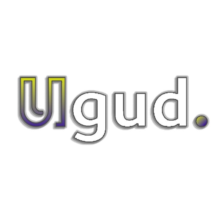 UGUD Mobile App | Book A Last Minute Service Now