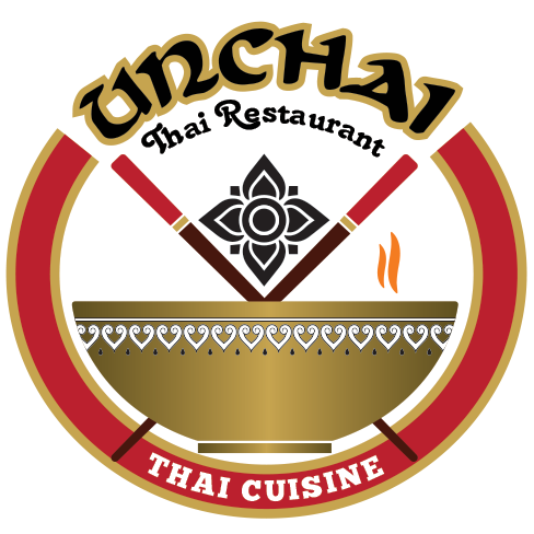 Unchai Thai Restaurant