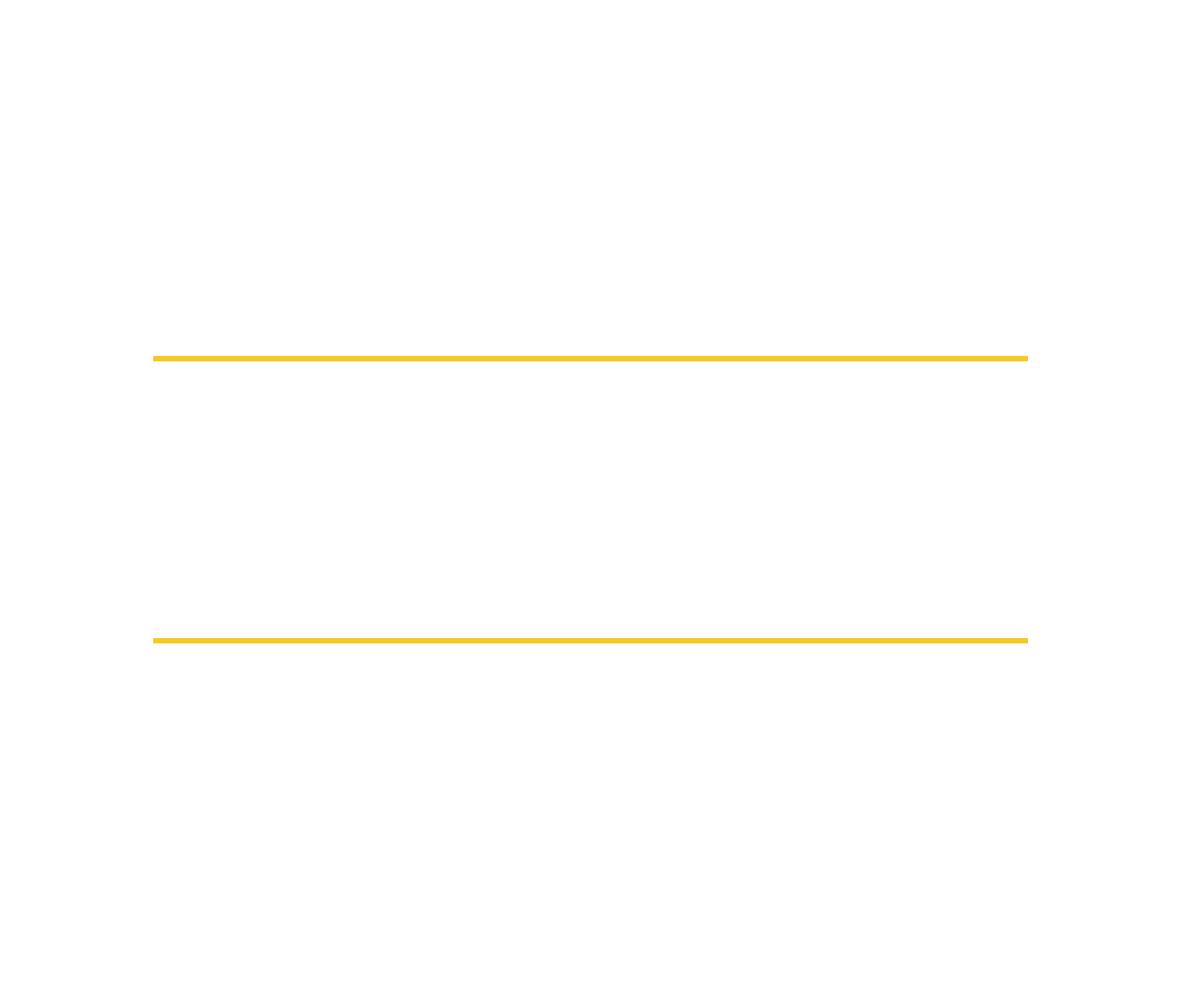 Steel City UX Ladies