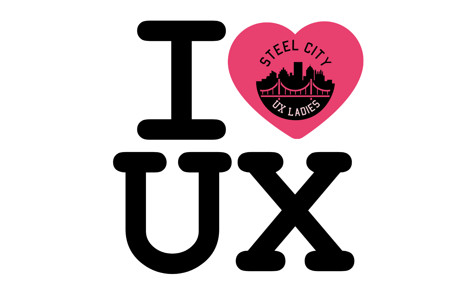 I ❤️ UX Crafts &amp; Networking