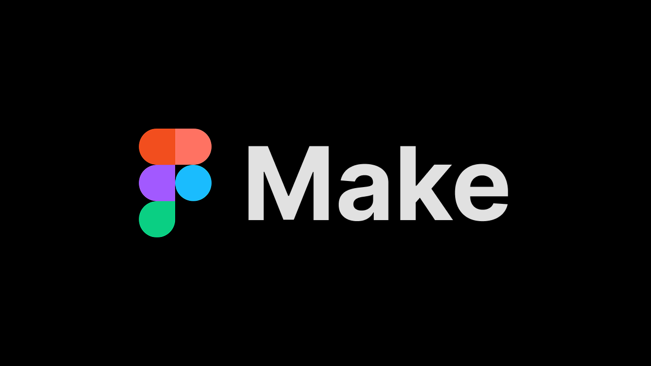 Figma Make Workshop - SCUXL x UXA