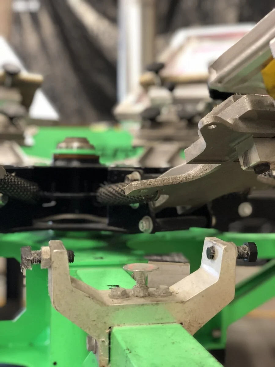 Print Machine Arm.jpg