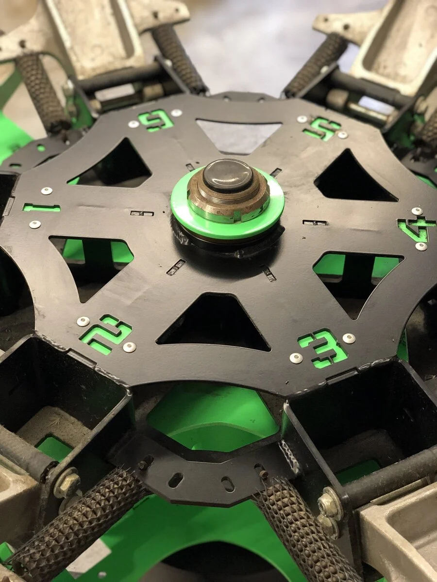 Print Machine Center.jpg