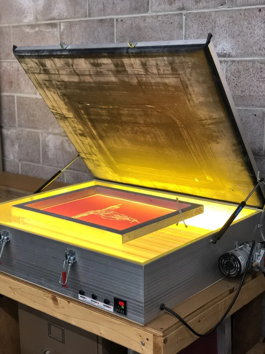 Screen Maker1.jpg
