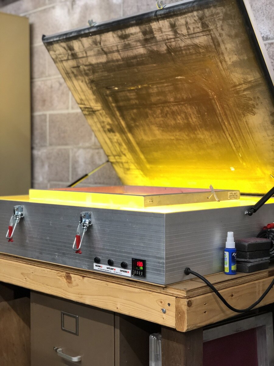 Screen Maker2.jpg