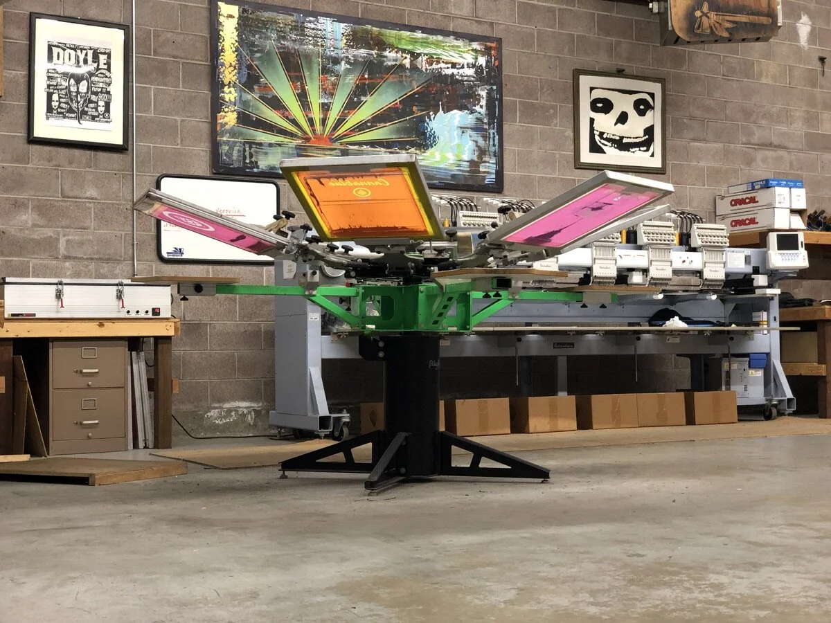 Screen Print Machine 2.jpg