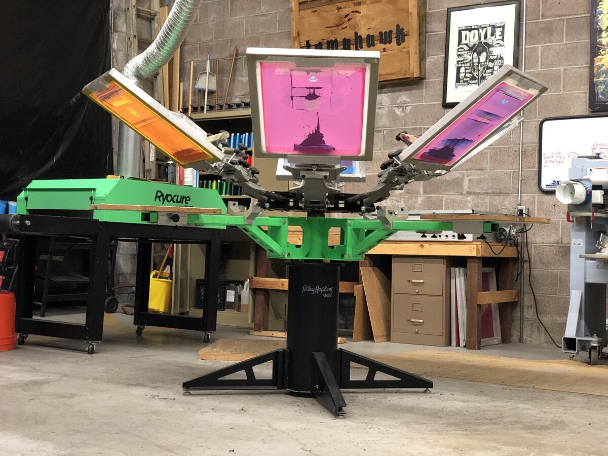 Screen Print Machine.jpg