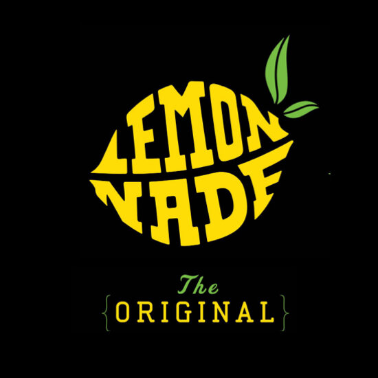 10 Lemonade.jpg
