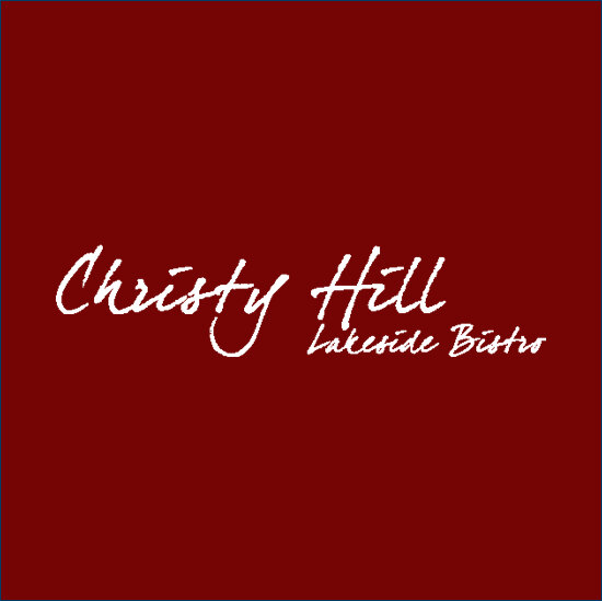 15 Christy hill.jpg