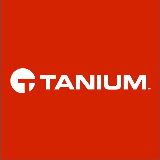 17 Tanium.jpg