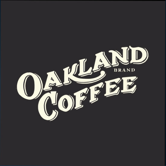 23 Oakland Coffee.jpg