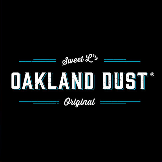 29 Oak Dust.jpg