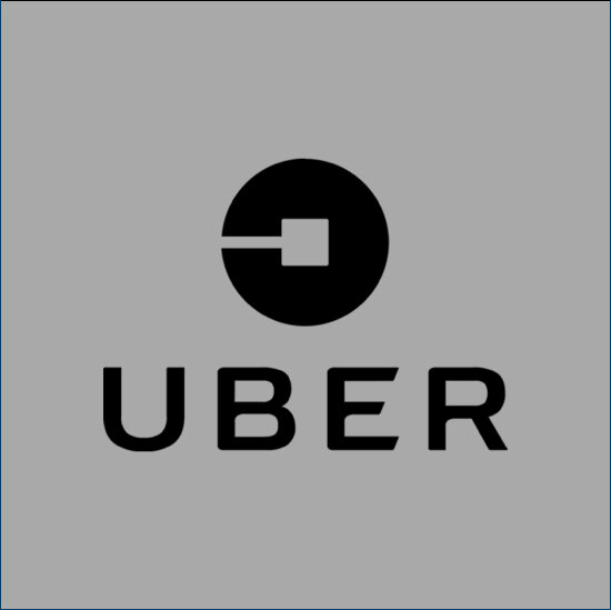 20 Uber.jpg