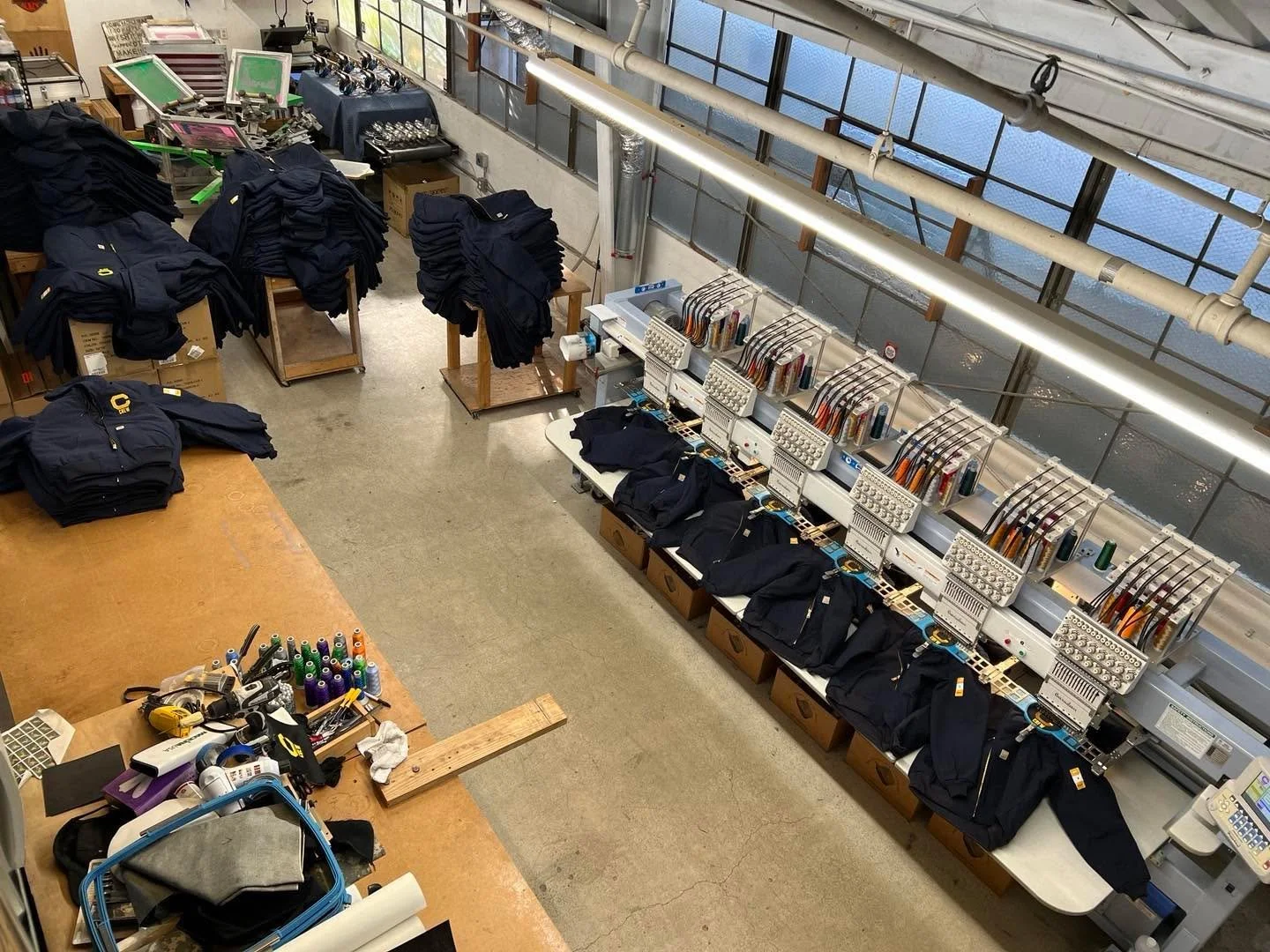 Carhartt Season&hellip;
