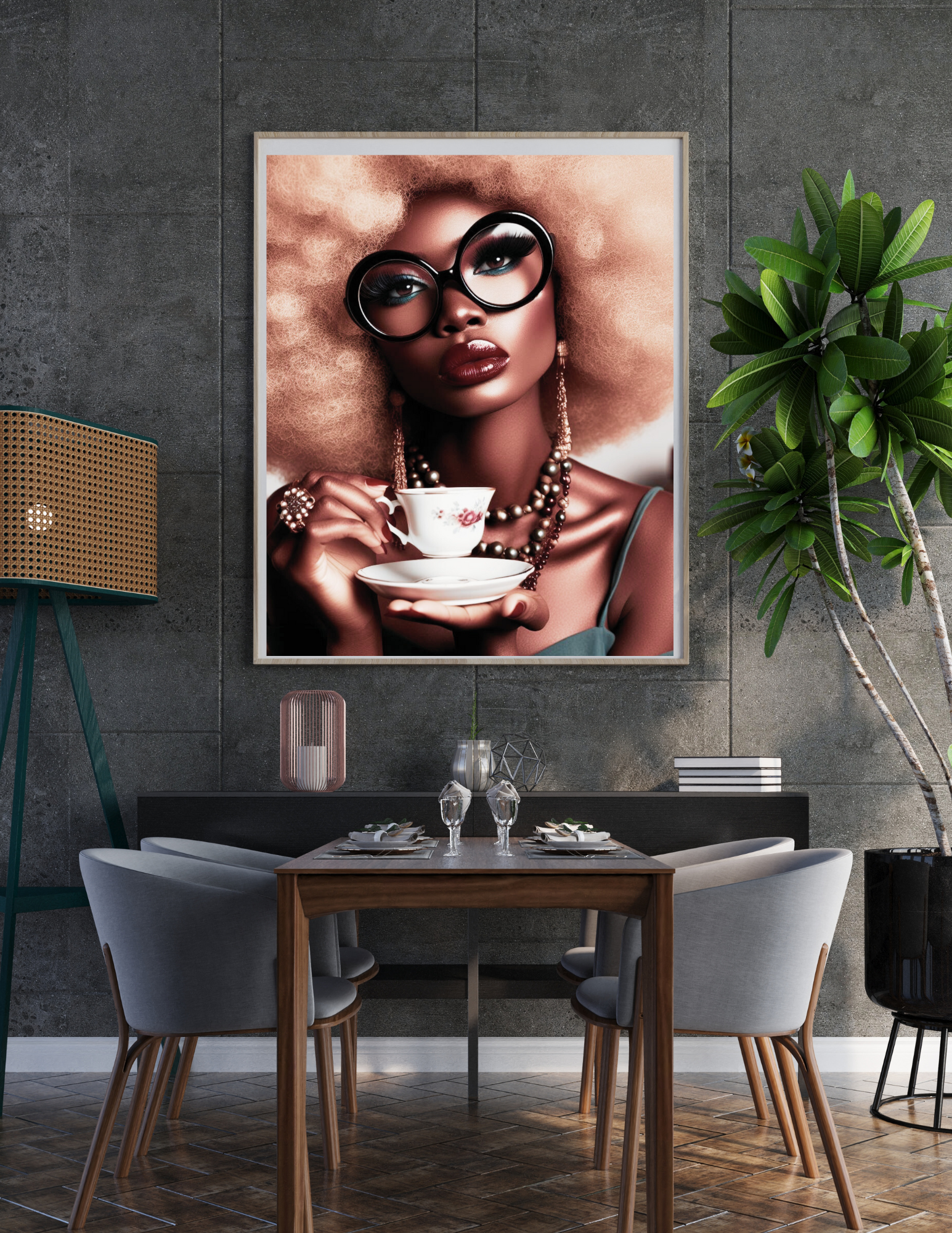 Tea For Me - Fade Filter Mockup.png