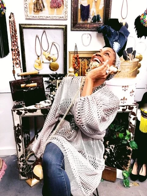 COVID-19 Didn't Stop Us! We are NOW ONLINE!!