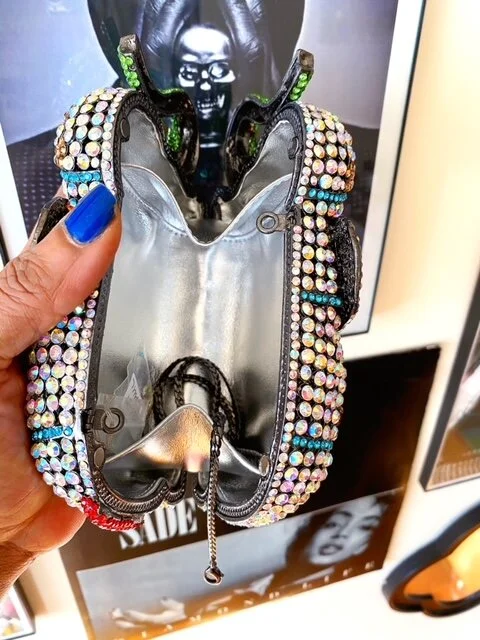 Jeweled Elephant - Inside.JPG