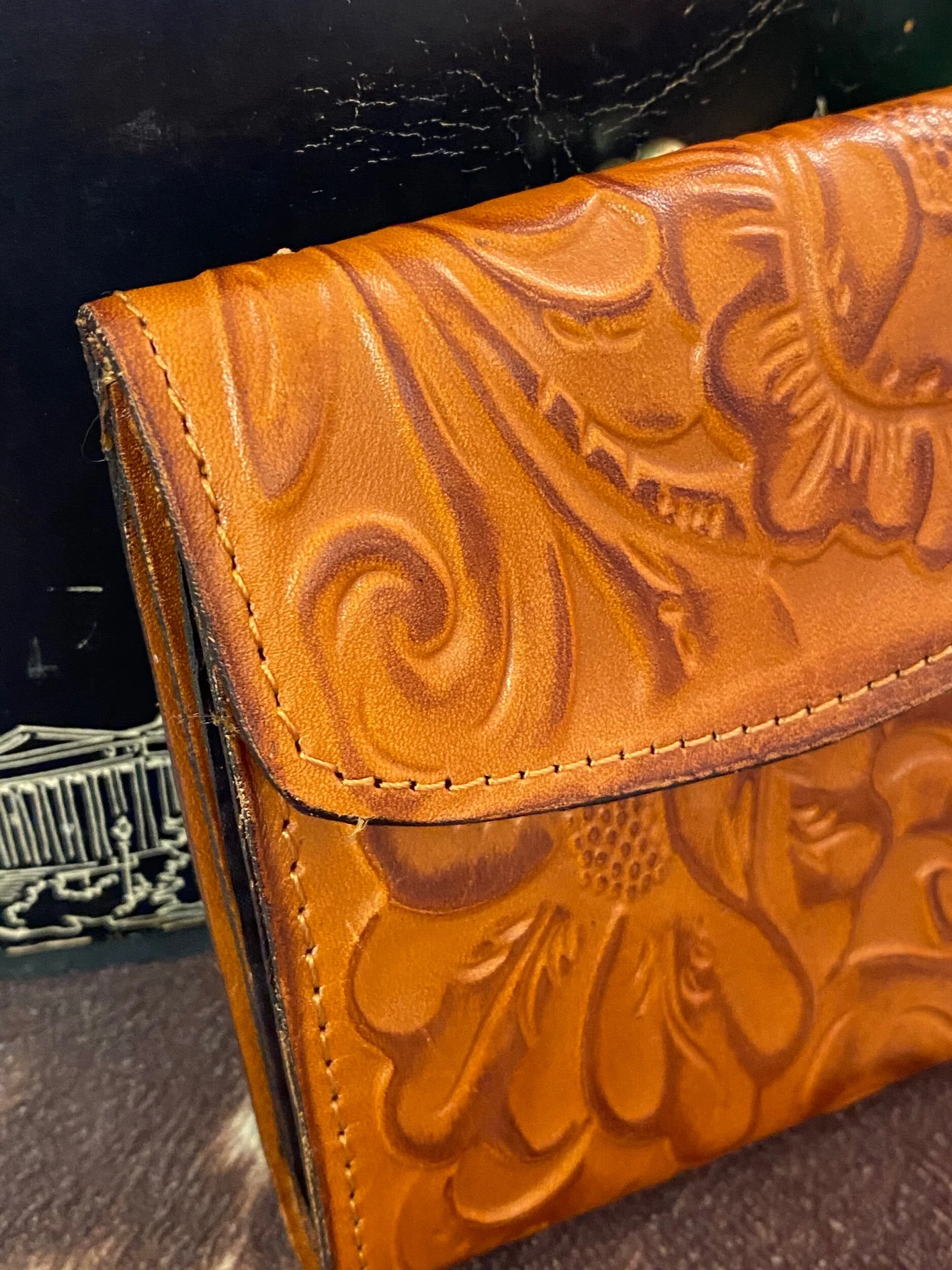 8A417927-6E42-4CE9-B558-25CC634E1A8B