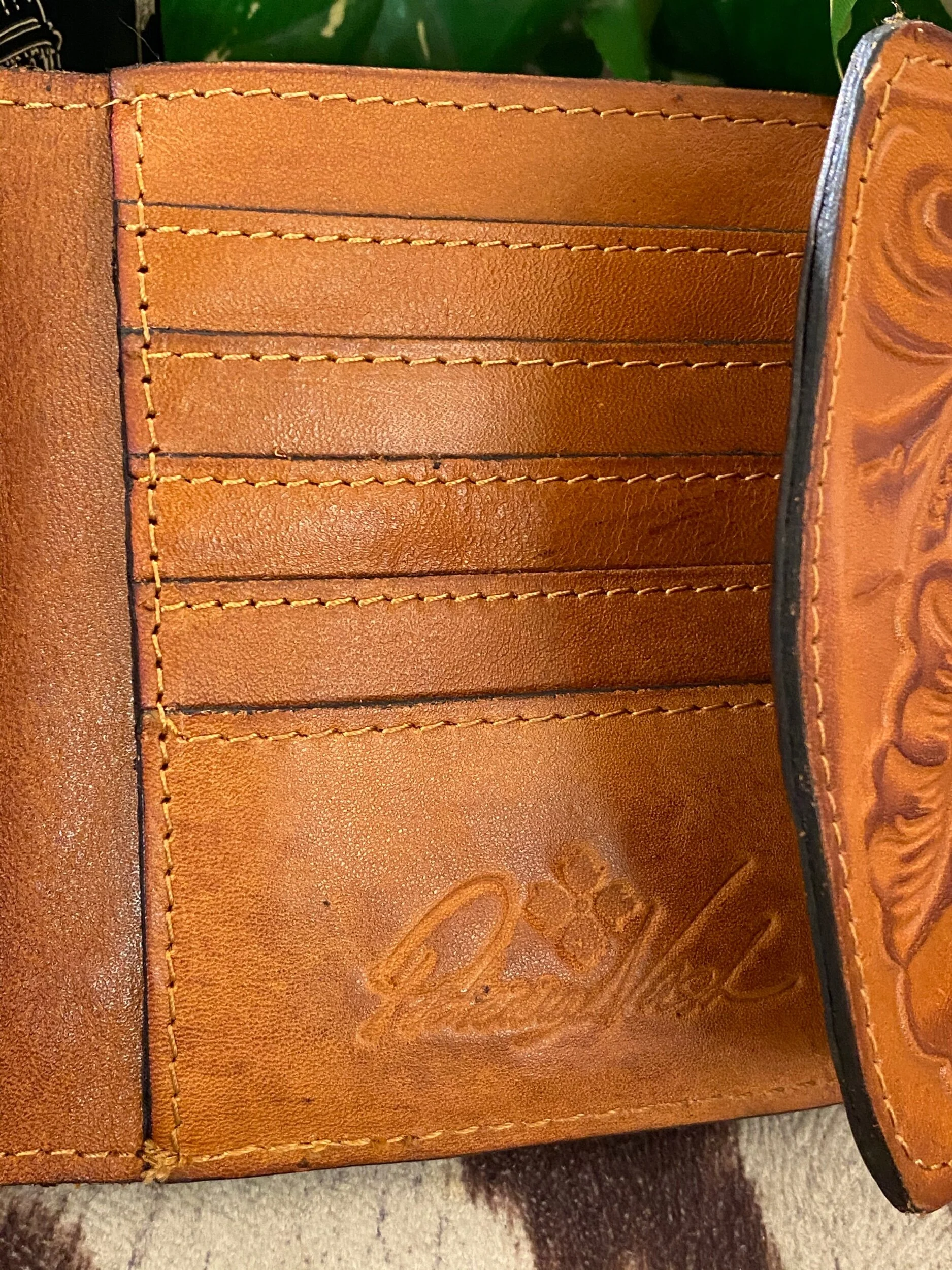 11320C58-6507-44AE-91AB-F272AA95C4FF