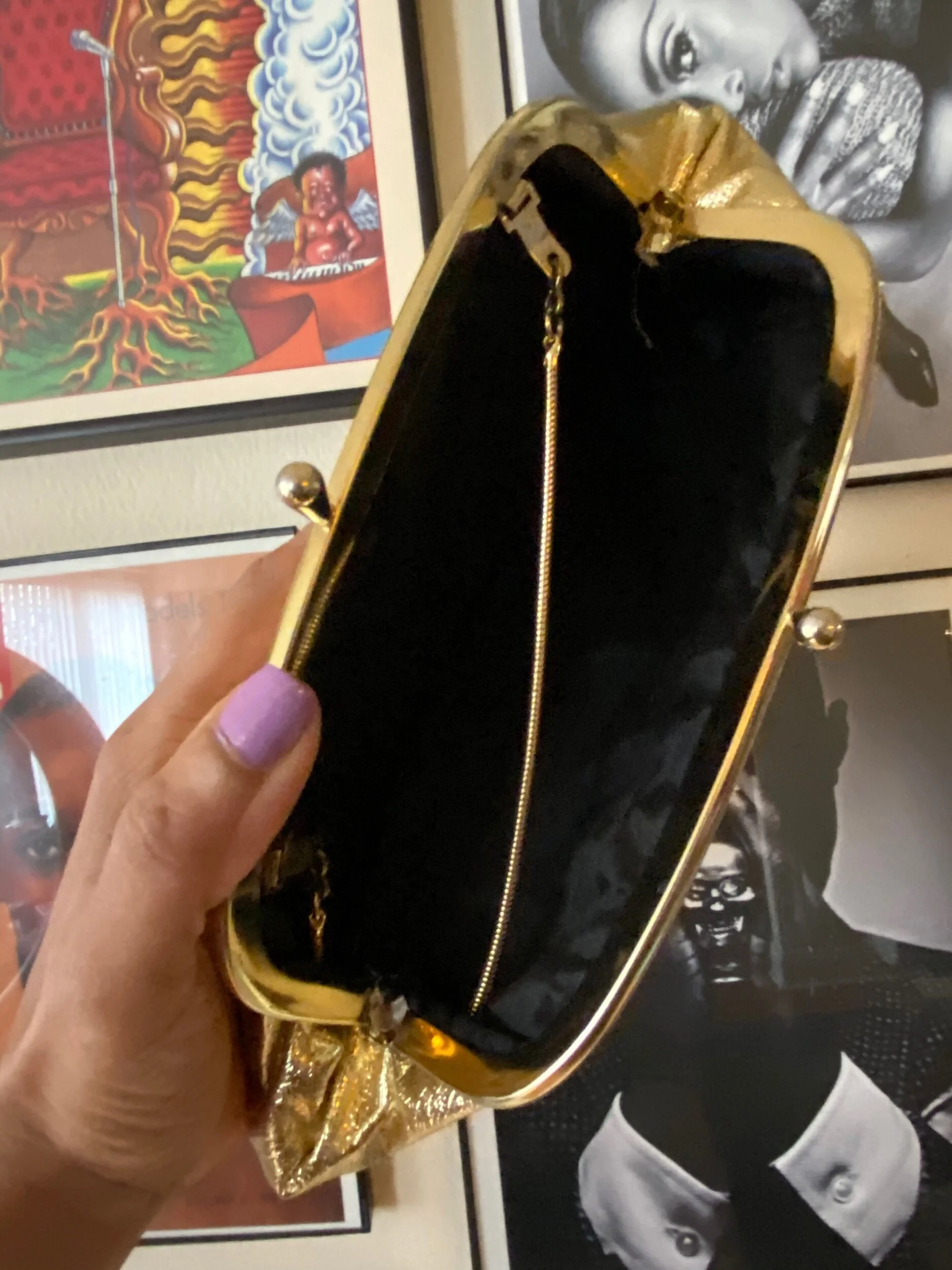 F4C16E7D-0019-4080-8A8B-47638F796B8A