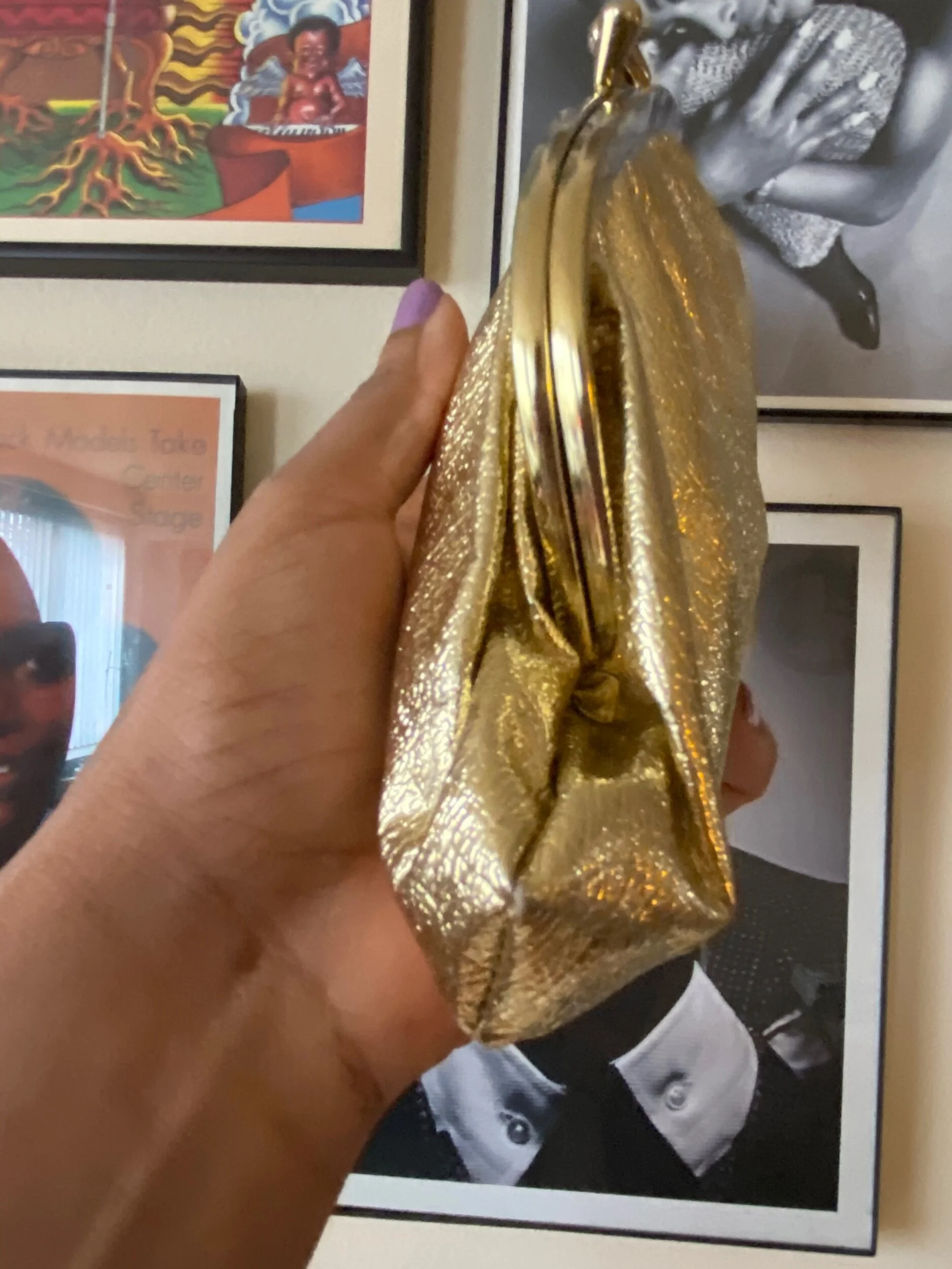 2B4F7F21-07DC-4803-9152-7E6015621CBD