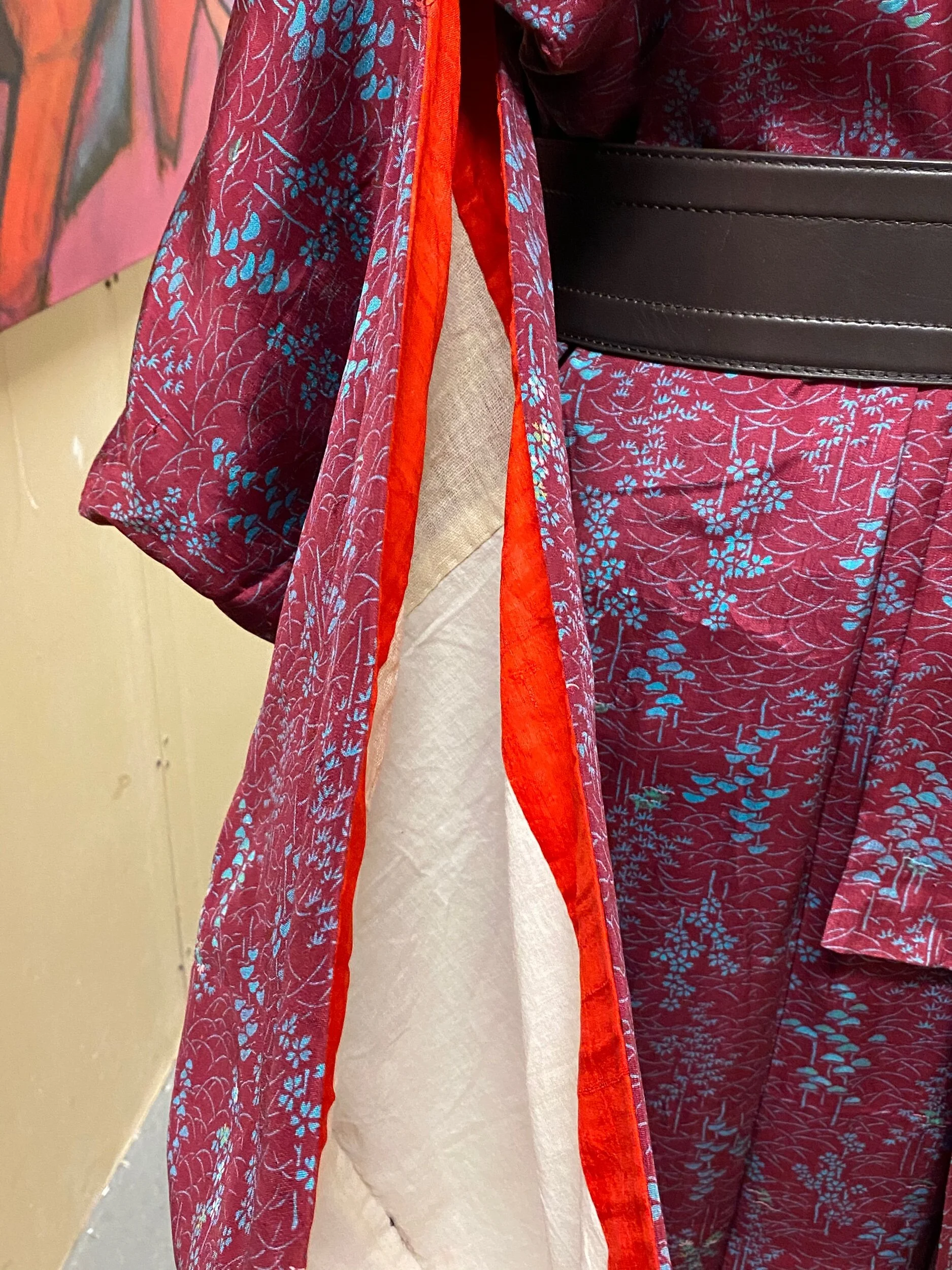 0615D08A-E178-4BA2-8671-F6E288A48EA9