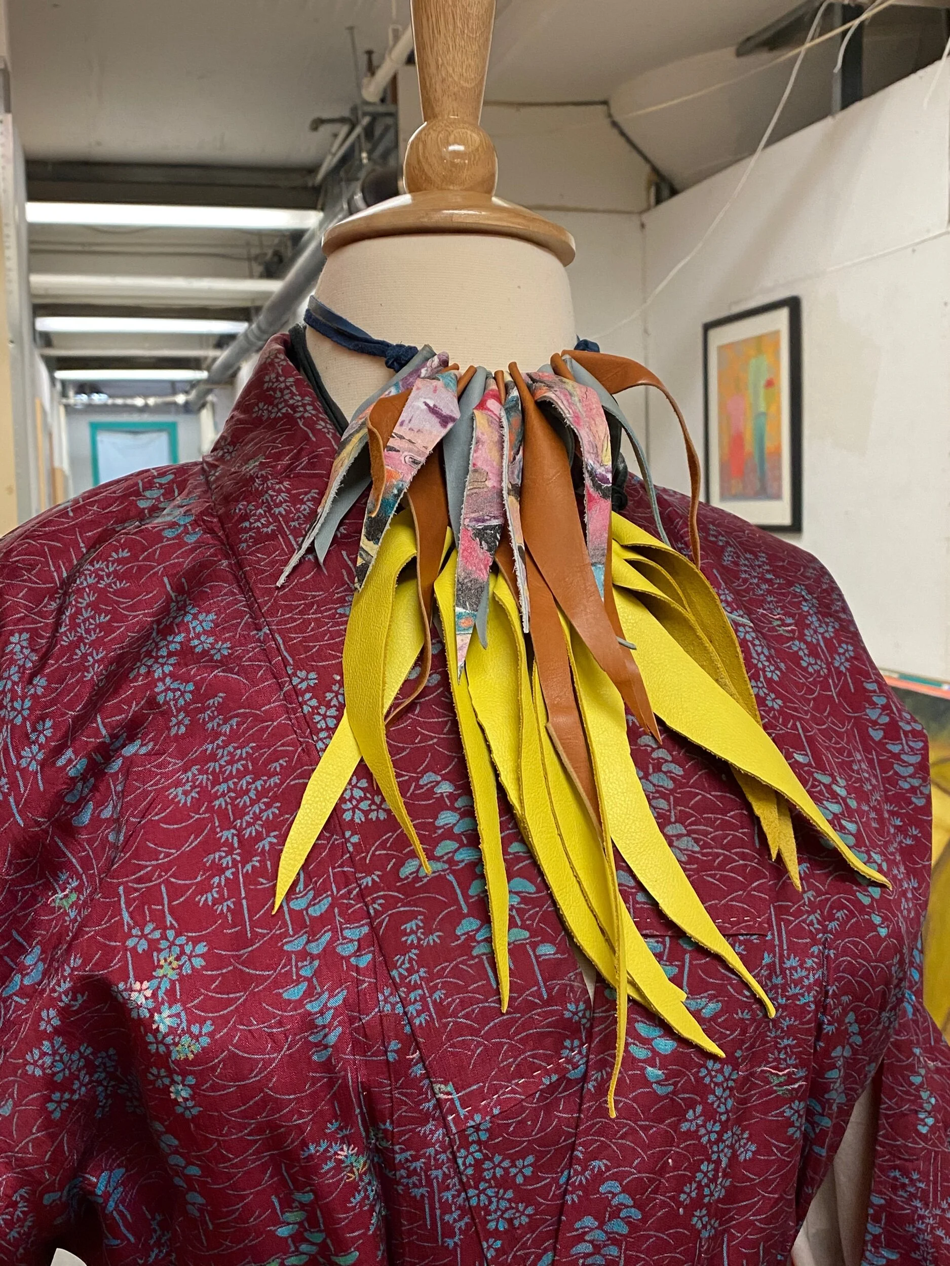 686A75B4-80D2-4679-A154-10A17D6D7CB8