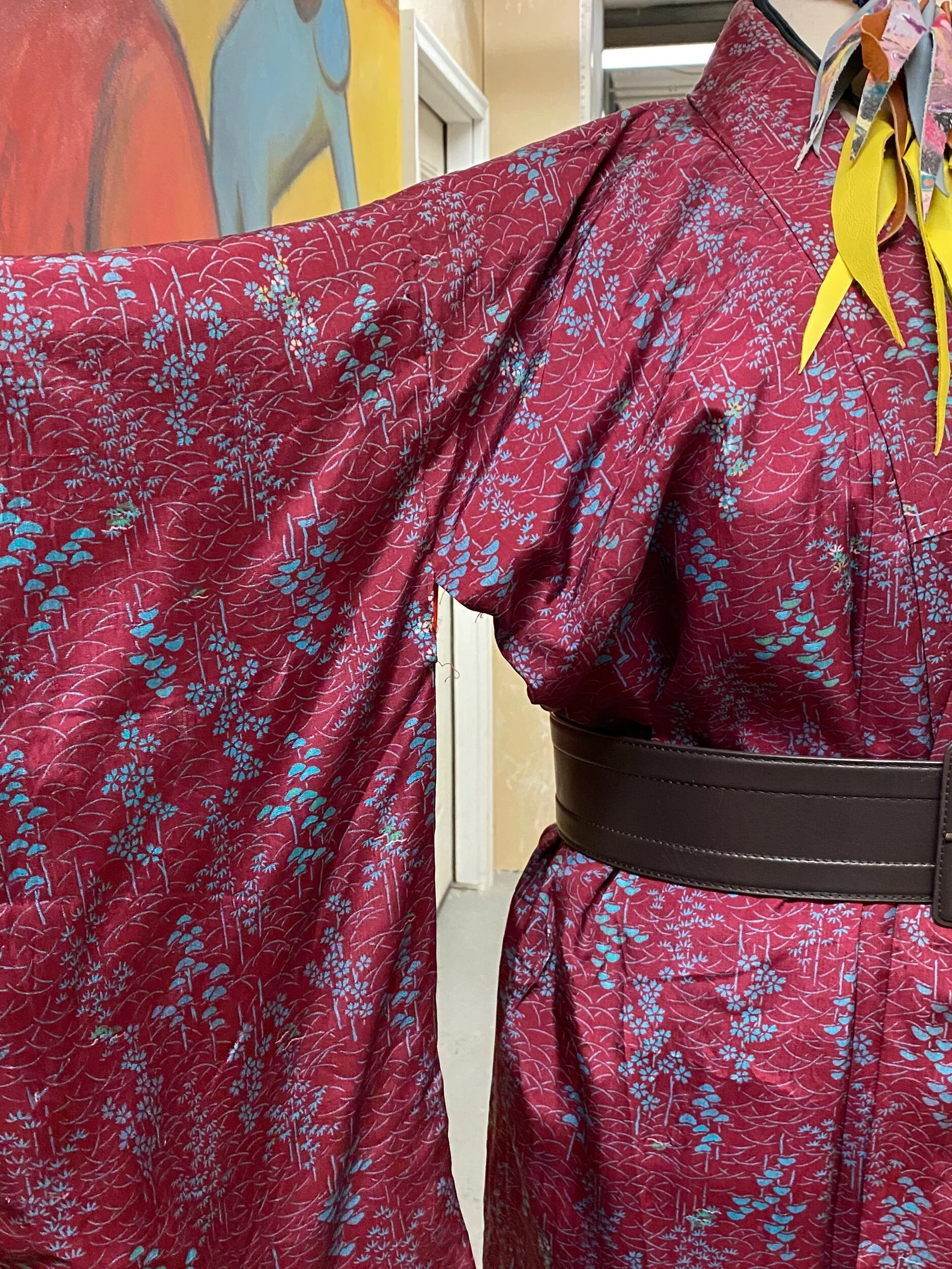 AE1AD864-3F3A-4FF2-821D-A49FF6184A44