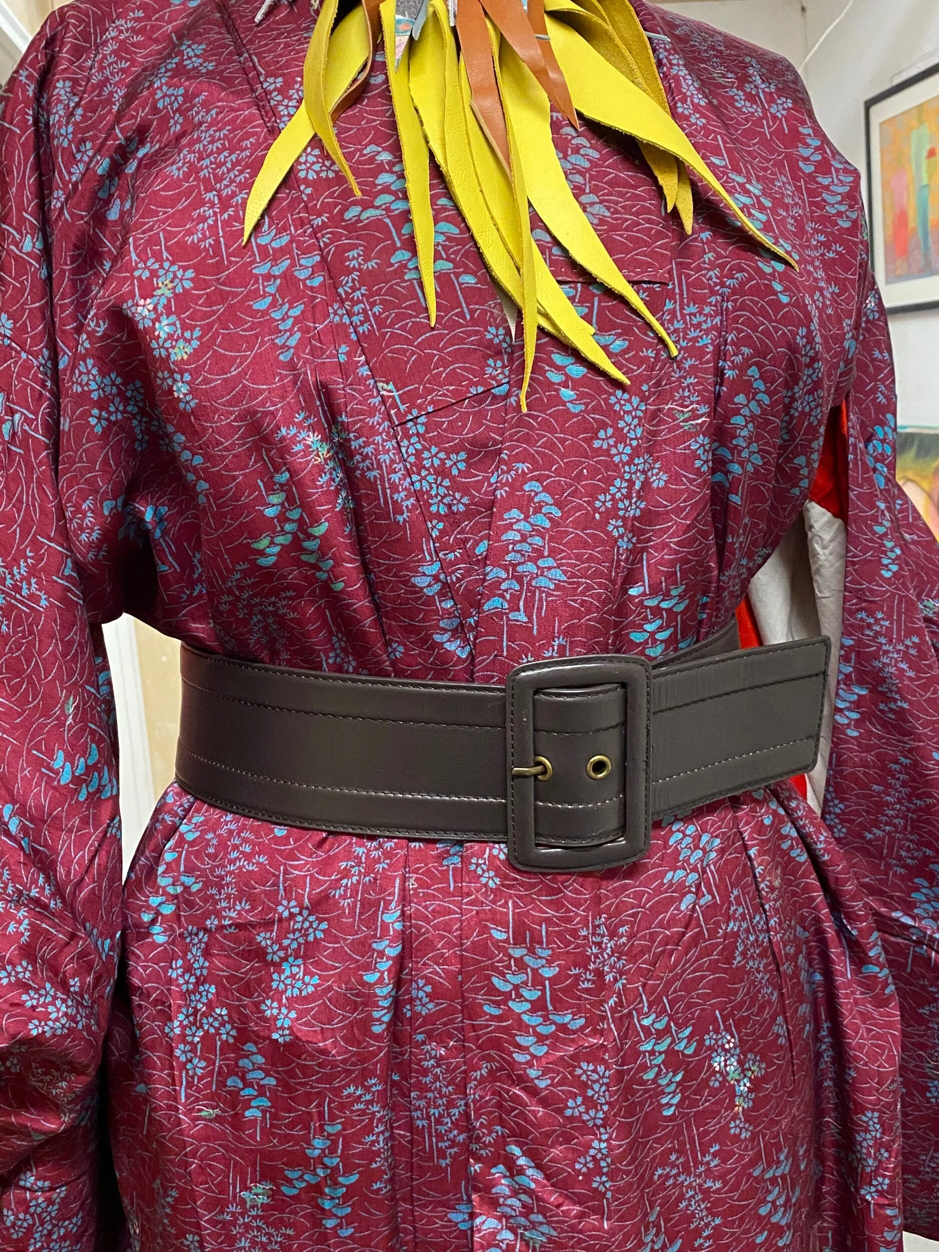 4353E331-074D-479D-95EC-907701BDF92F