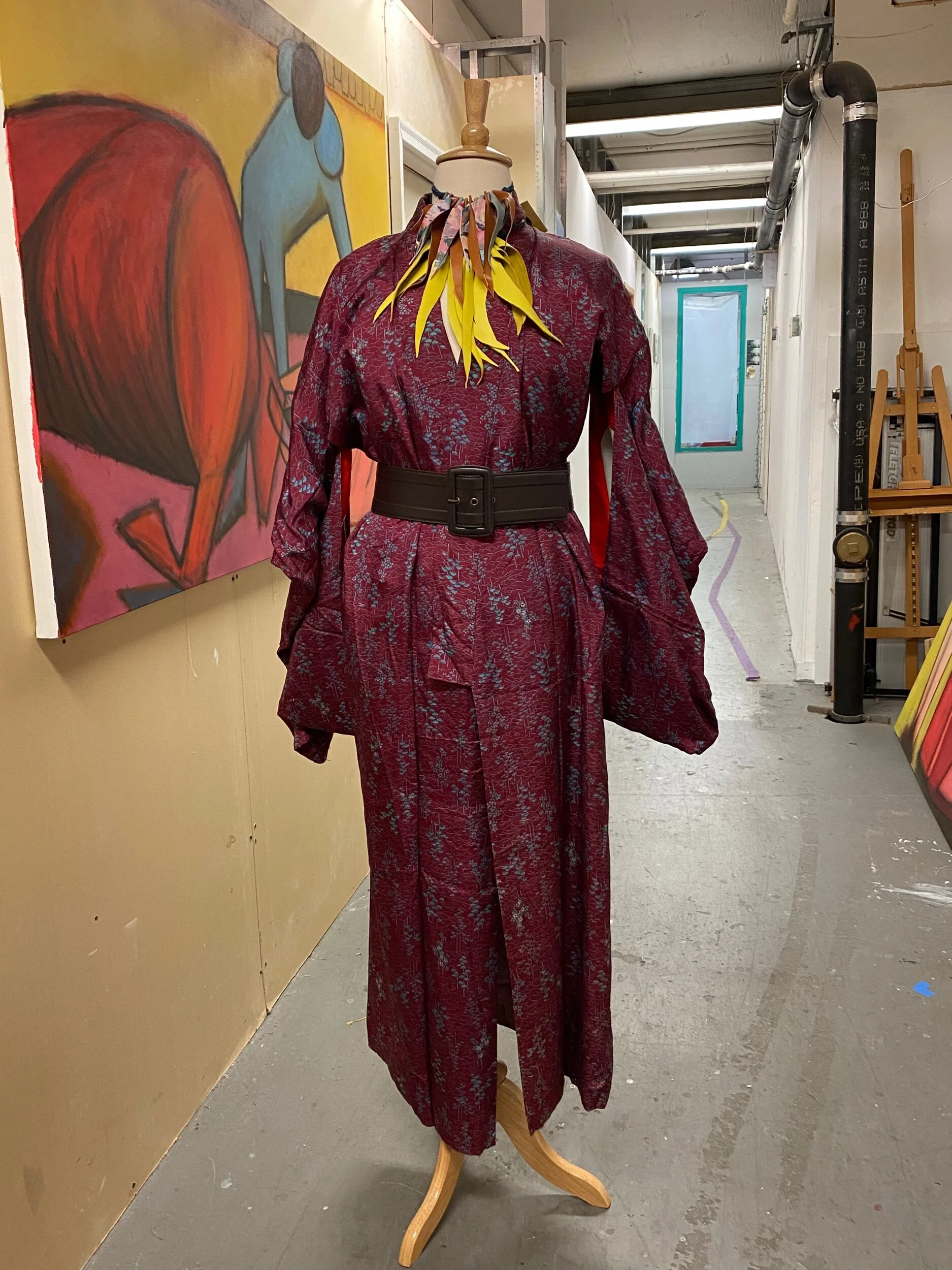 71D105B2-B9D0-43D3-A3FE-4BE6ACF1FFF9