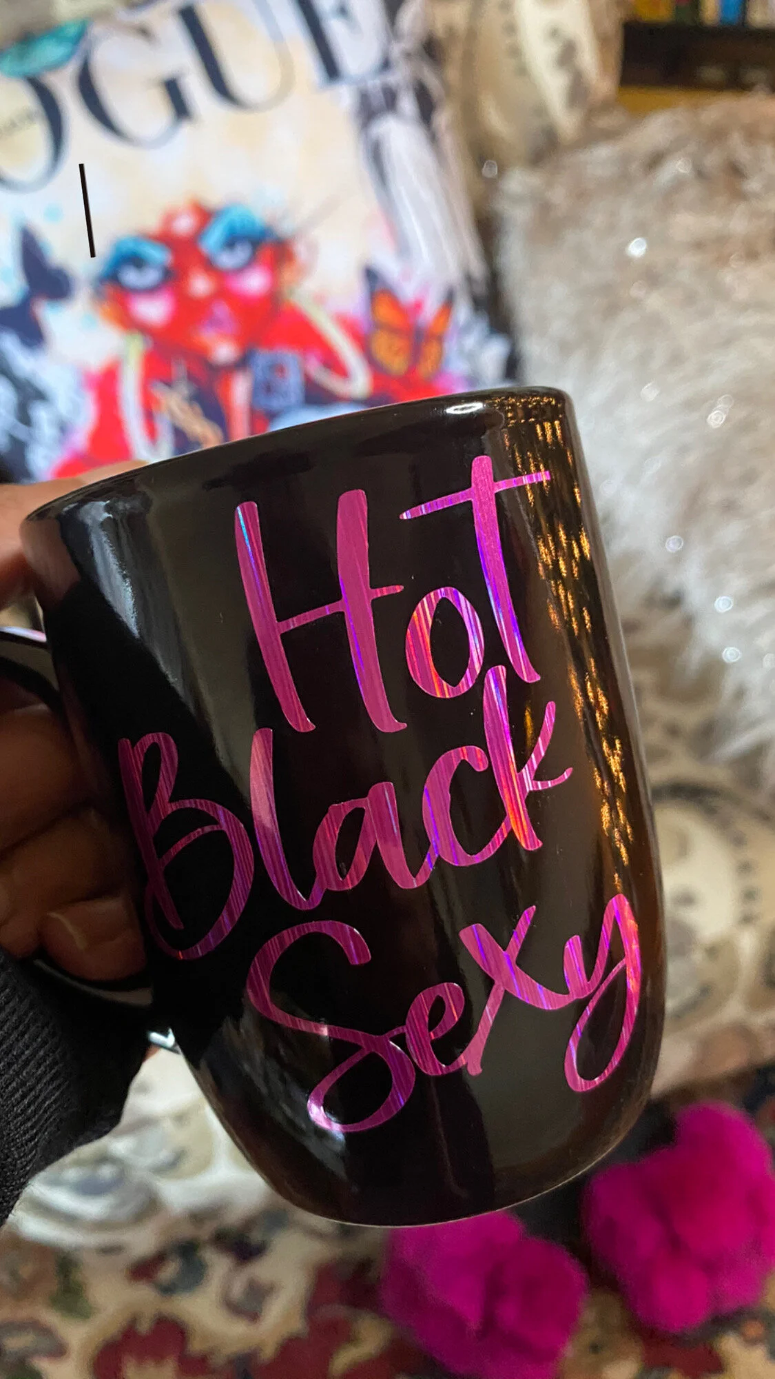 E94D4C65-552D-4B7C-B903-5EF8D462B48A