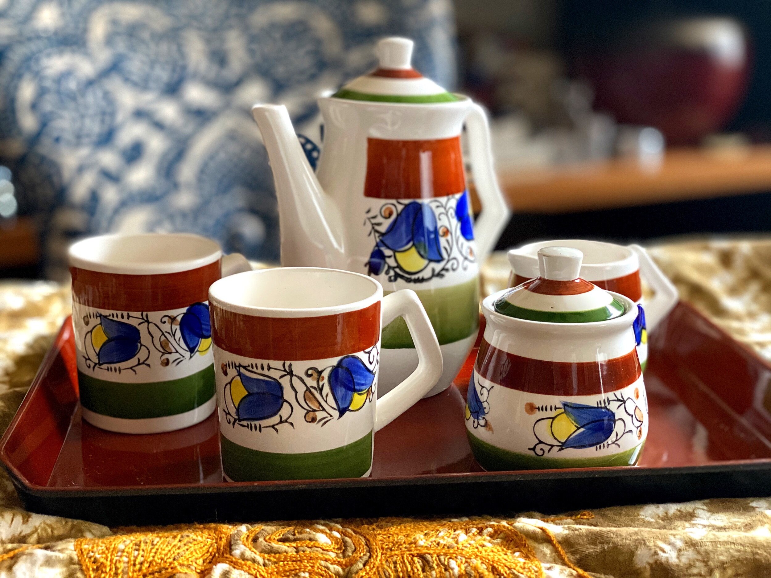 A1606005-3FFA-466A-A888-699928E39D9D