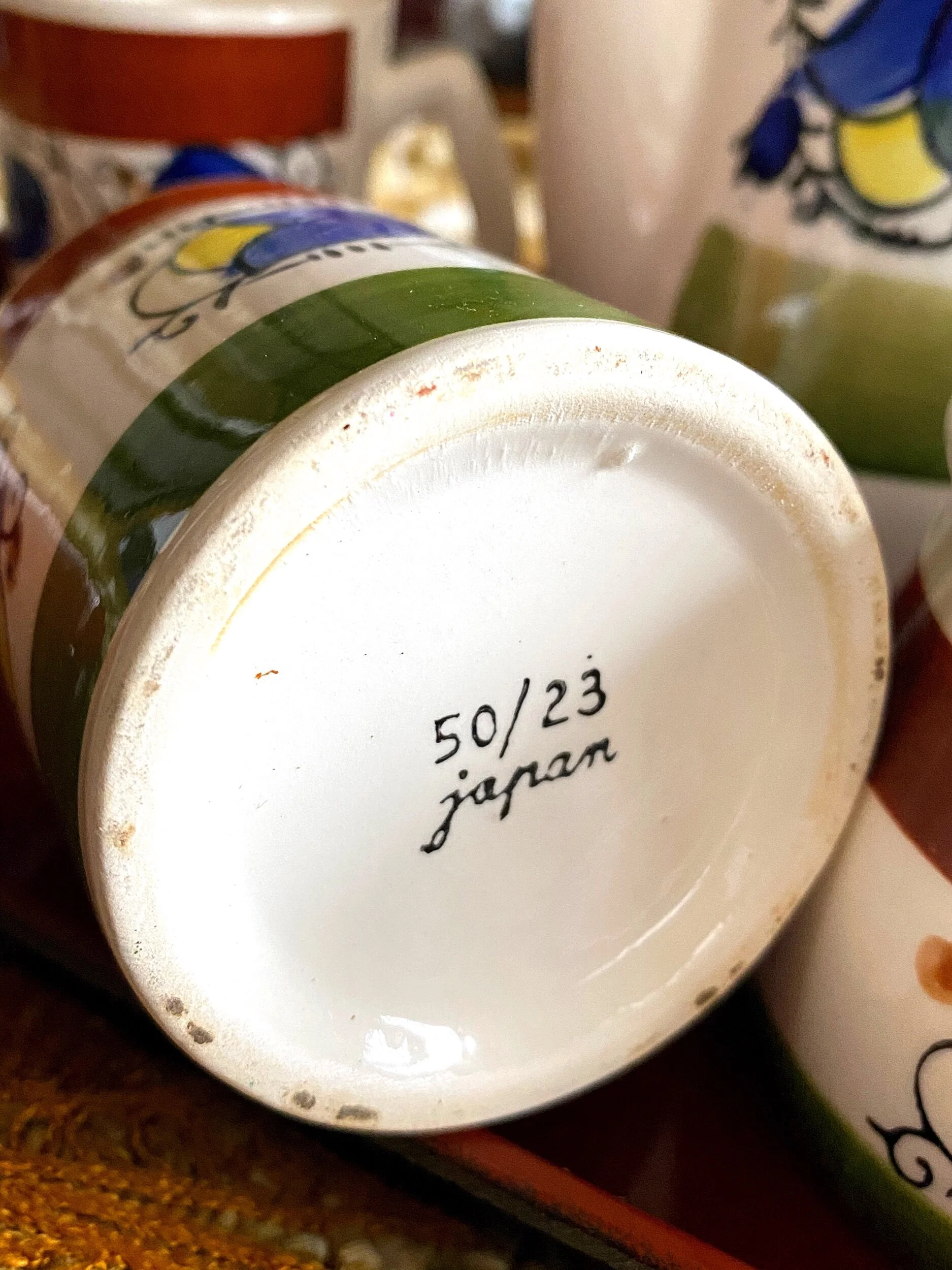 EB5DF1F1-A99E-41B1-A4B8-93EE33ACB6BC