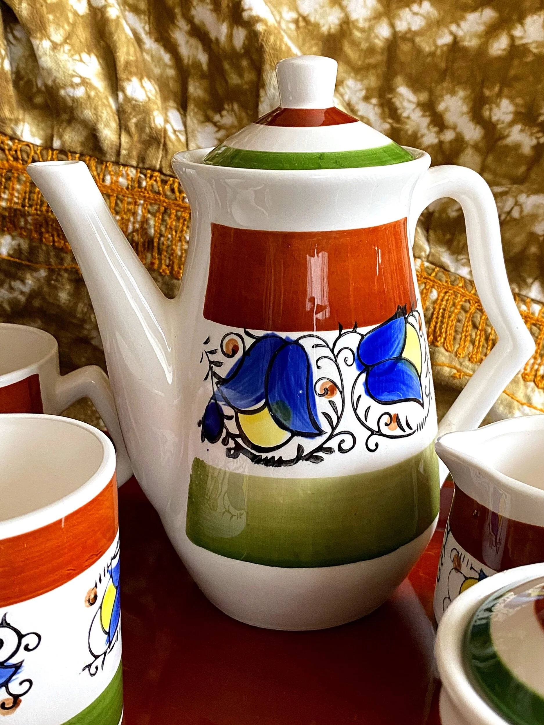 BC946B12-3233-4FD4-A6B2-0D6B098AE409