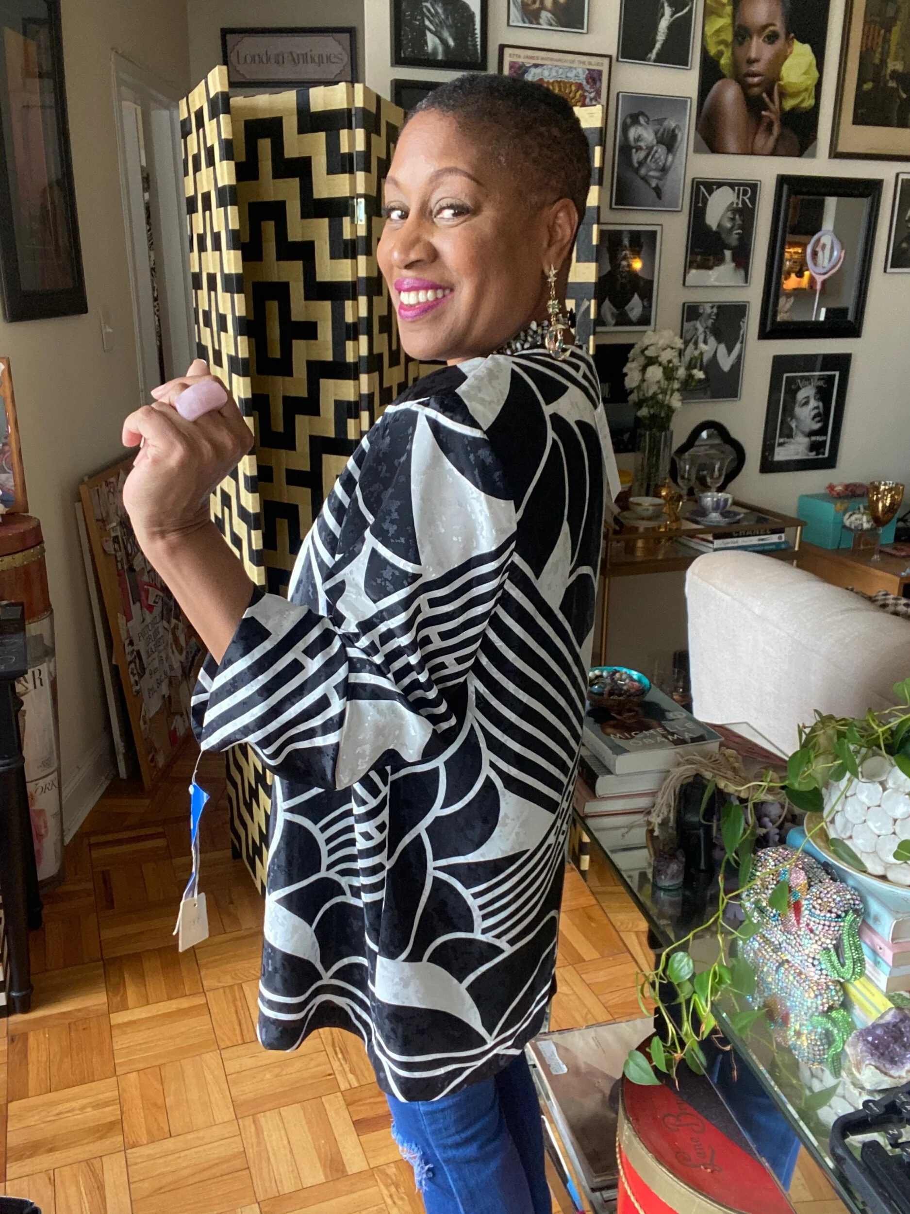 F5B37DF2-4128-443B-AC55-CEAA8EA00C3C