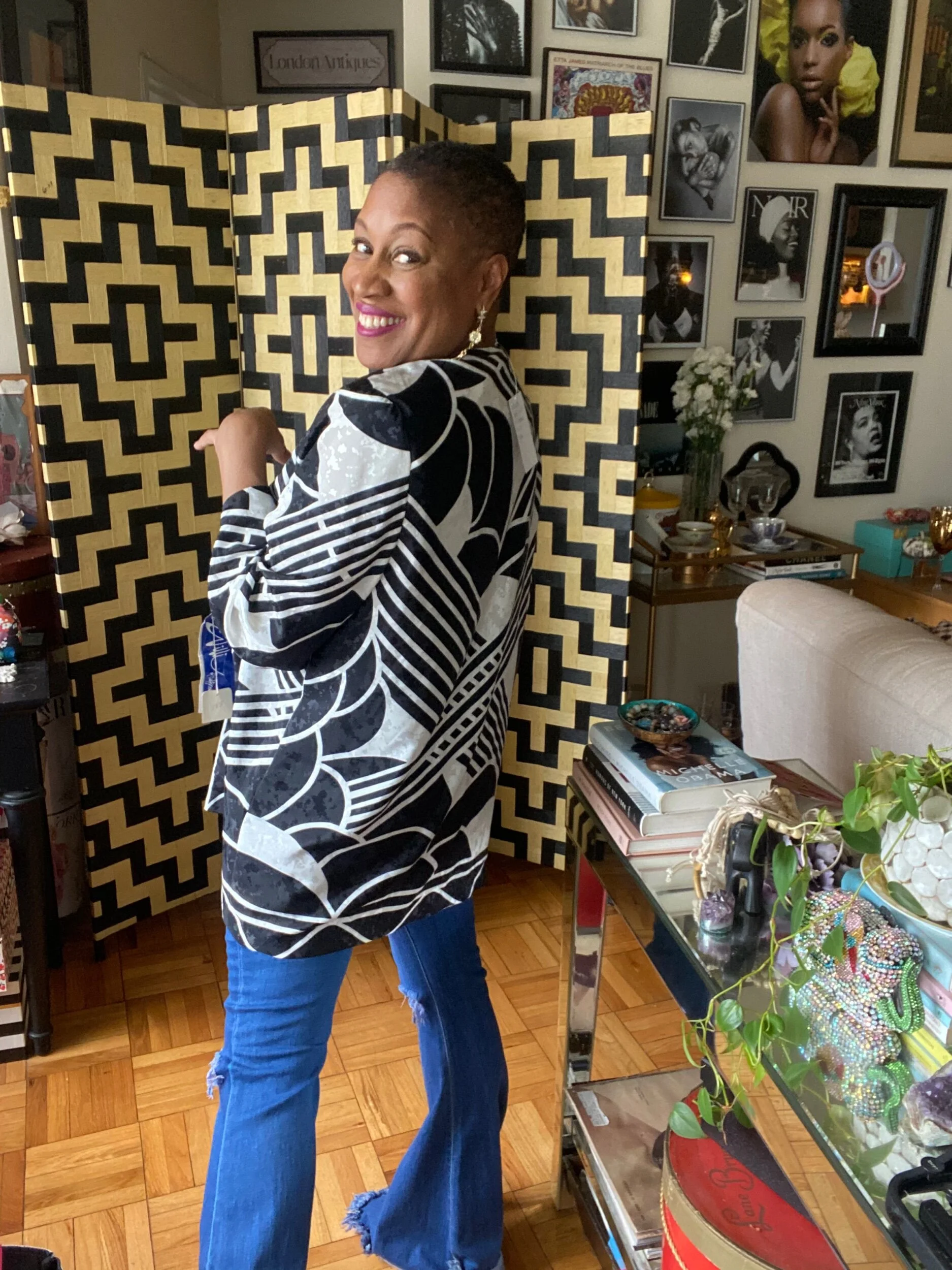 688B0797-E72C-4CBC-8CDF-E32570733DDD