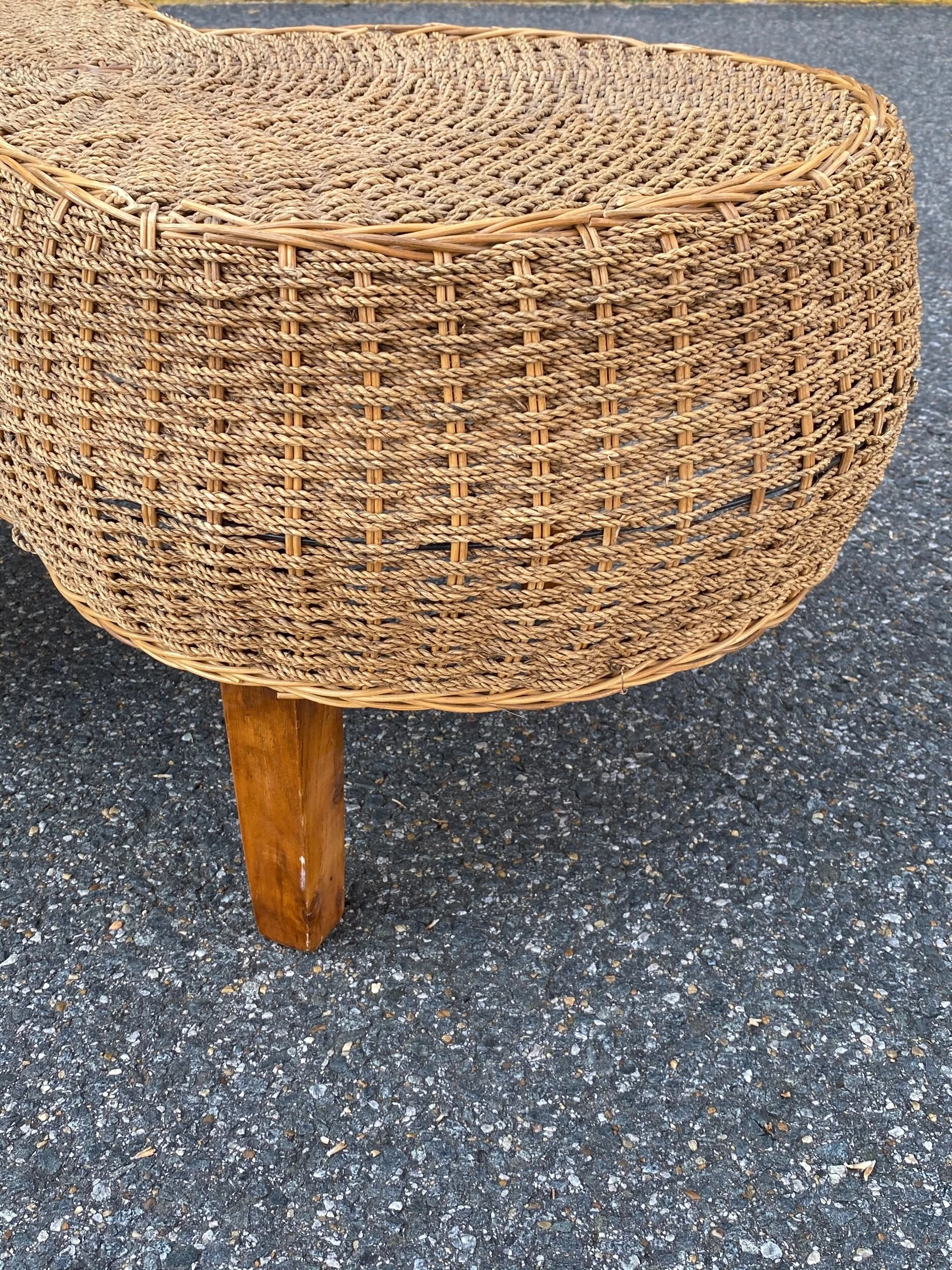 3A2DA9A4-365B-4134-BD8B-BE239B0FA6A7