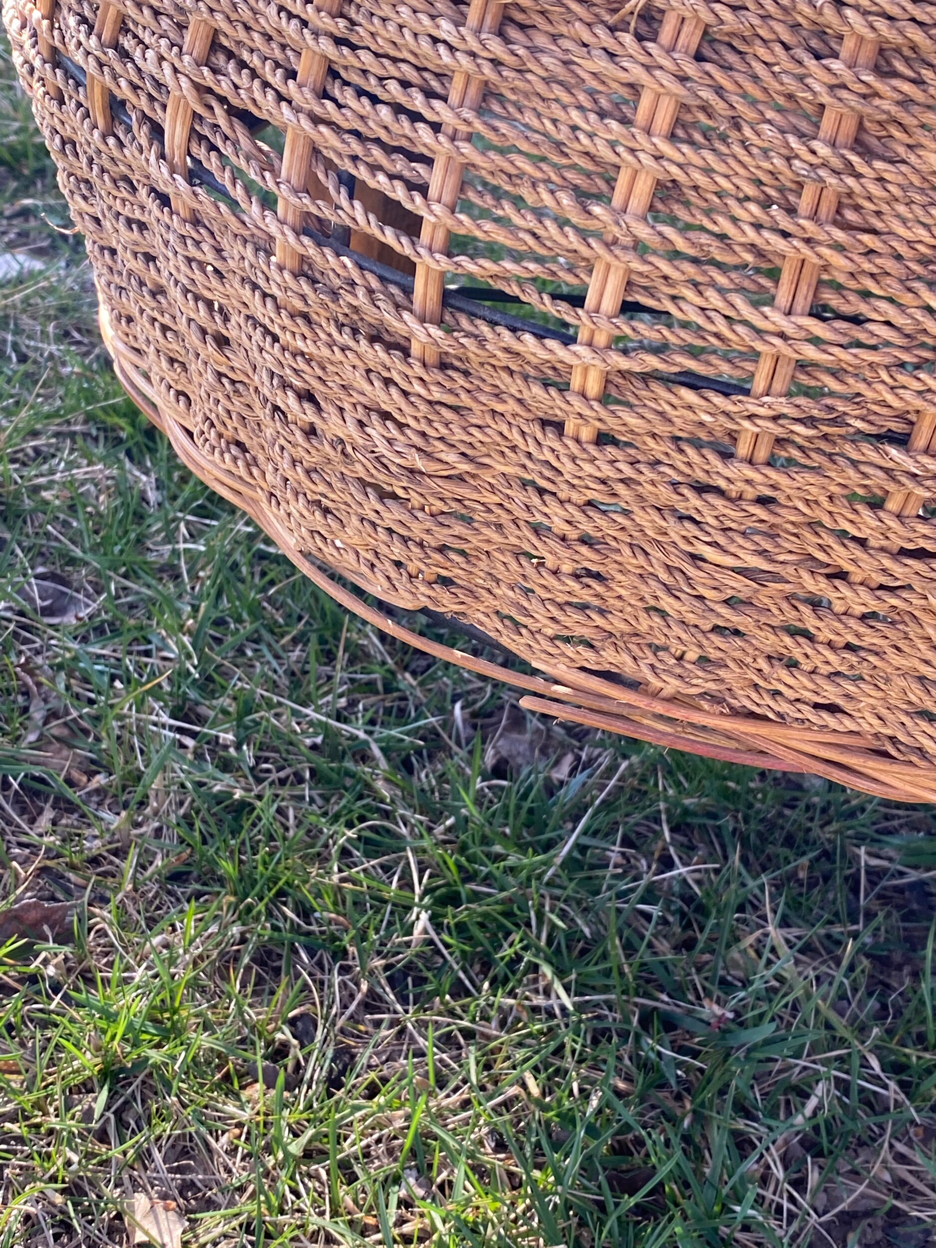 30A5C212-D1C5-4D27-A08F-229A567182A0