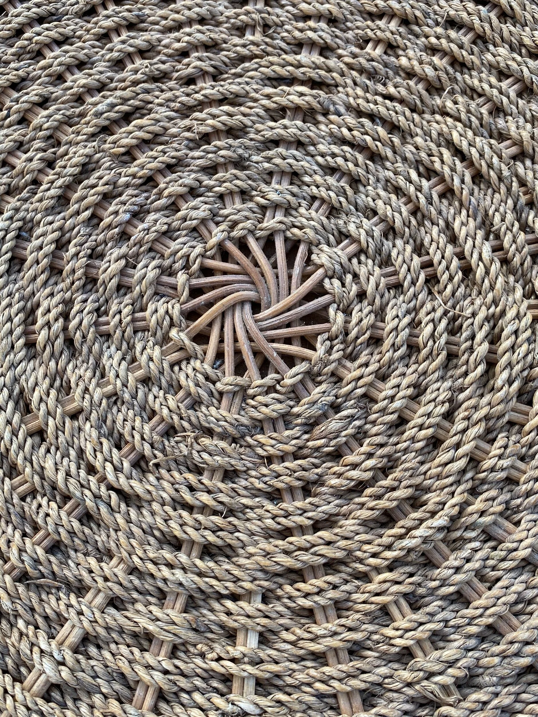 18D36FA2-25F1-407C-9865-9353C2FD31B6