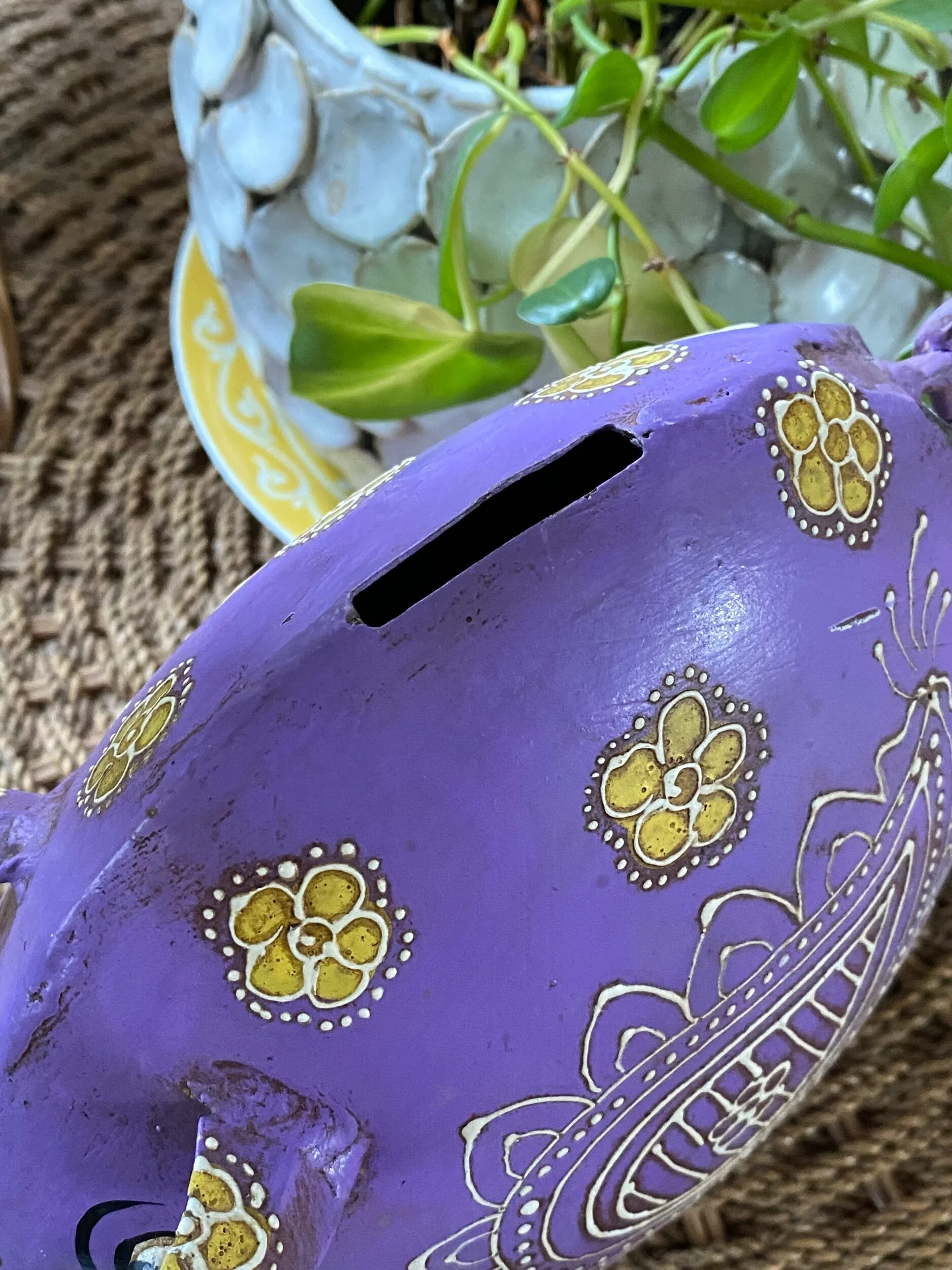 2F525C79-4703-4B9C-B19E-020AB18CF22F