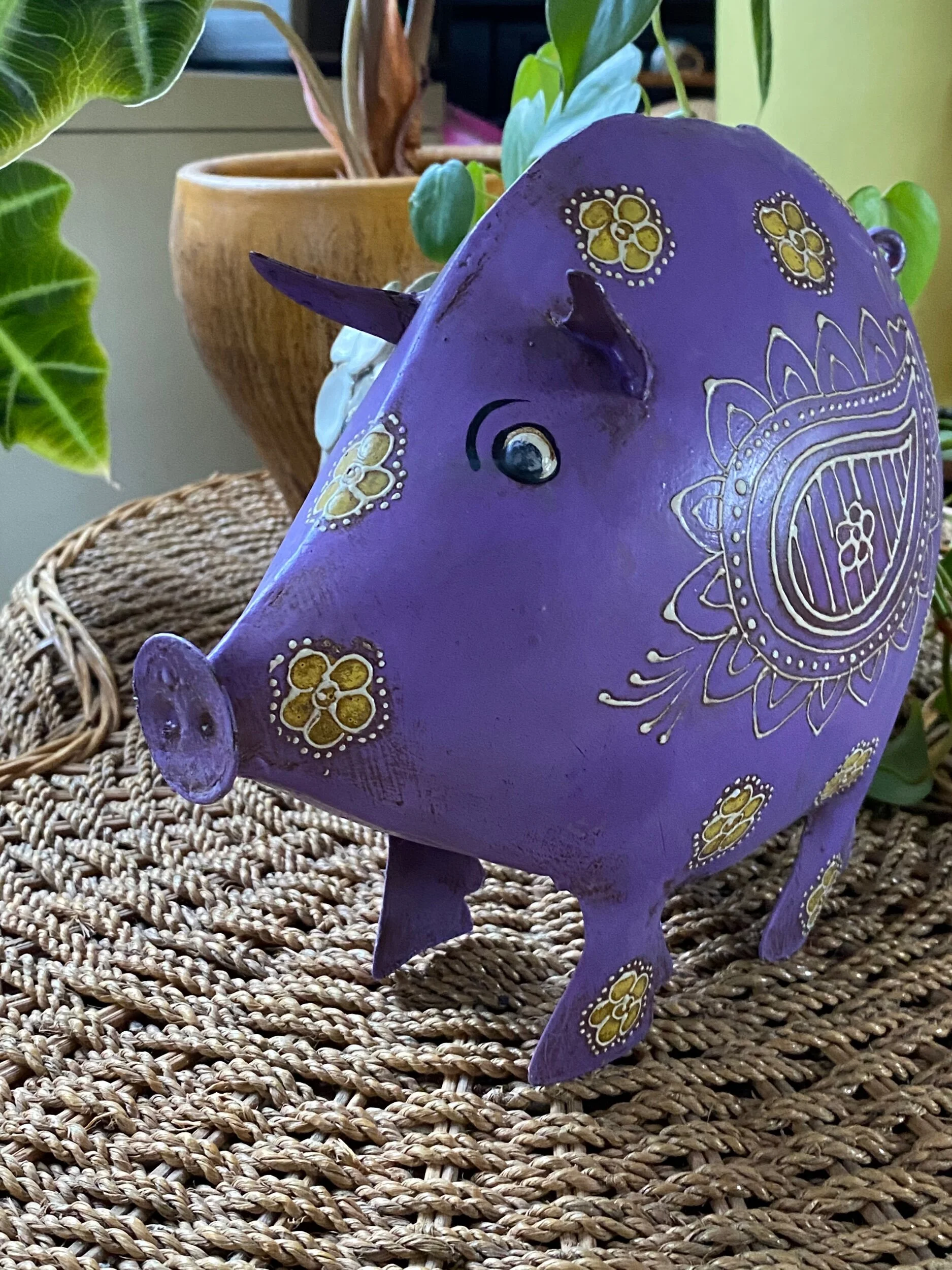 7F89C3E4-5889-47DF-A40D-EE1F22D2CE29