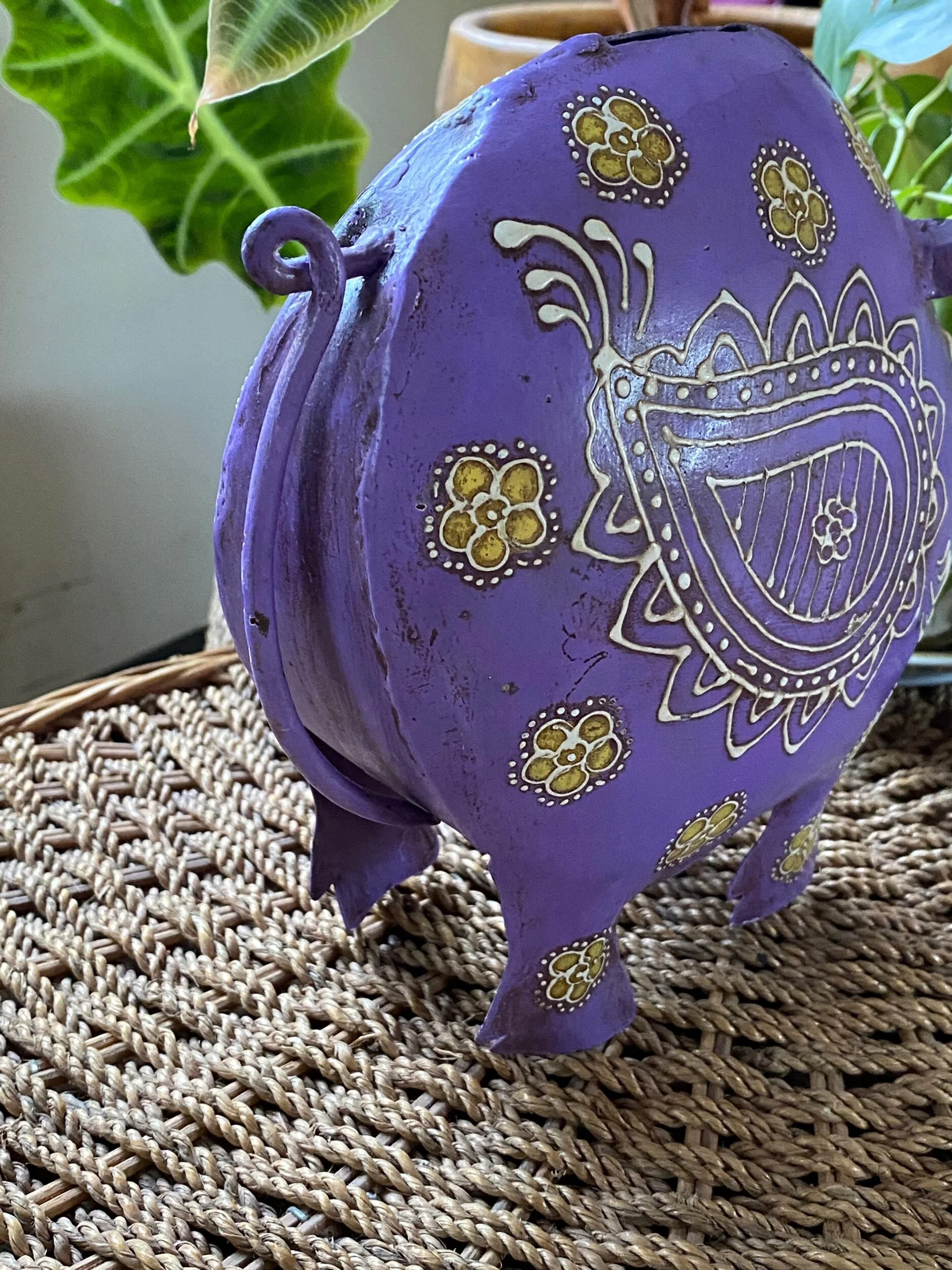 C1DCC0A0-2A9D-471C-BBDB-A718DA7628DD