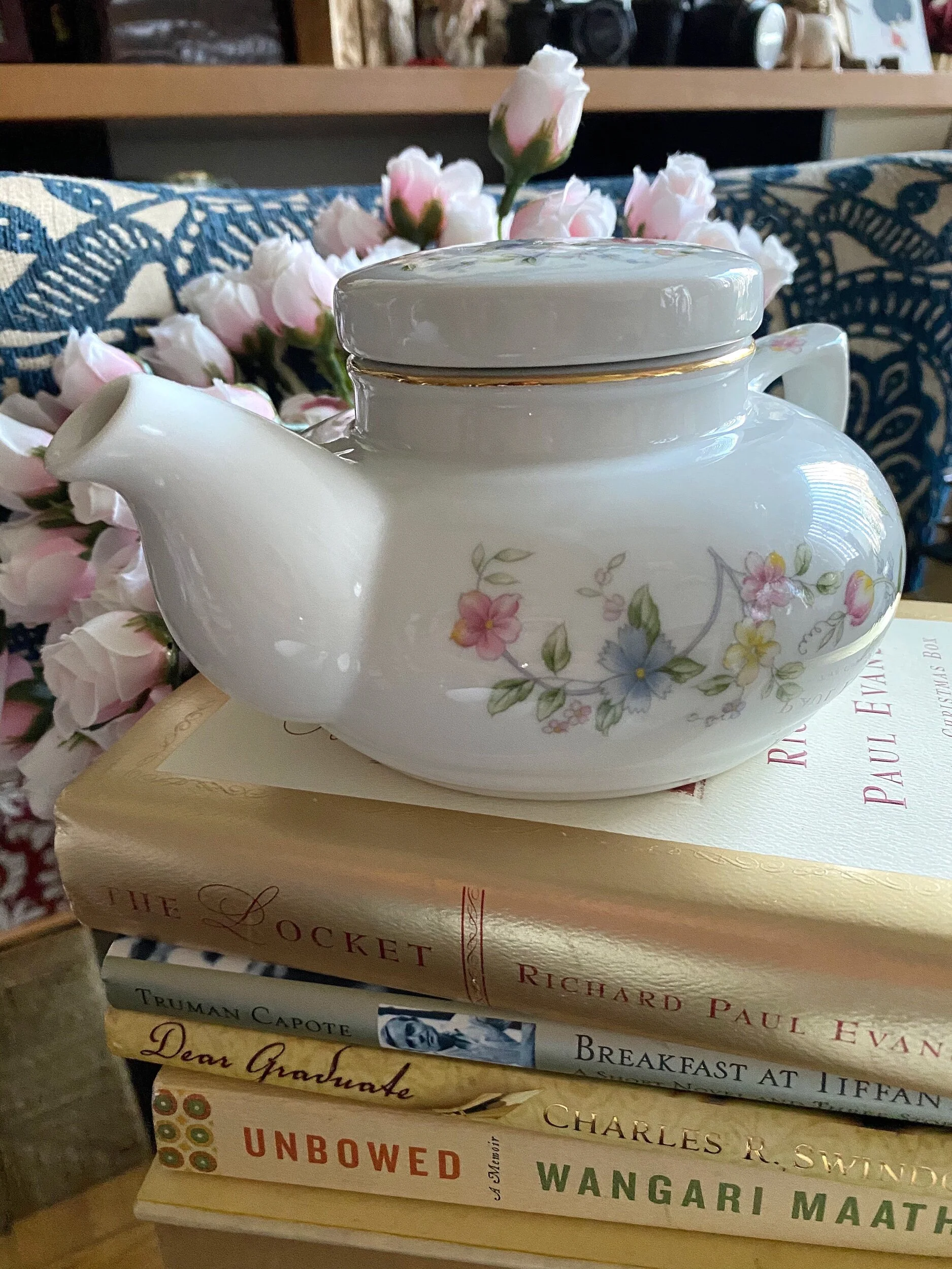 3C90F185-BECA-4DEB-8336-FCDA8AF6EC14