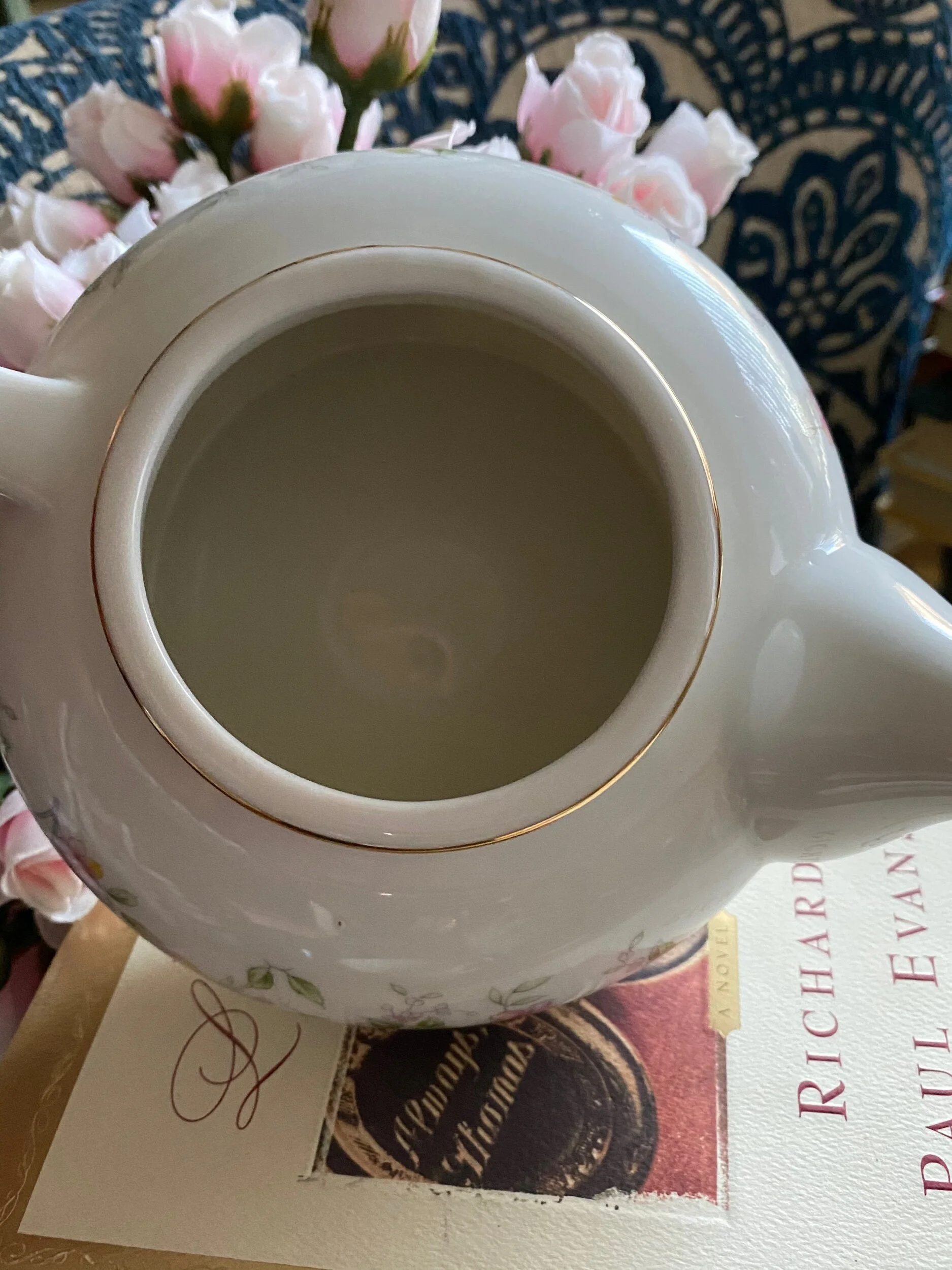 11008E19-3E04-4443-8C5D-A73ED6EC38CF