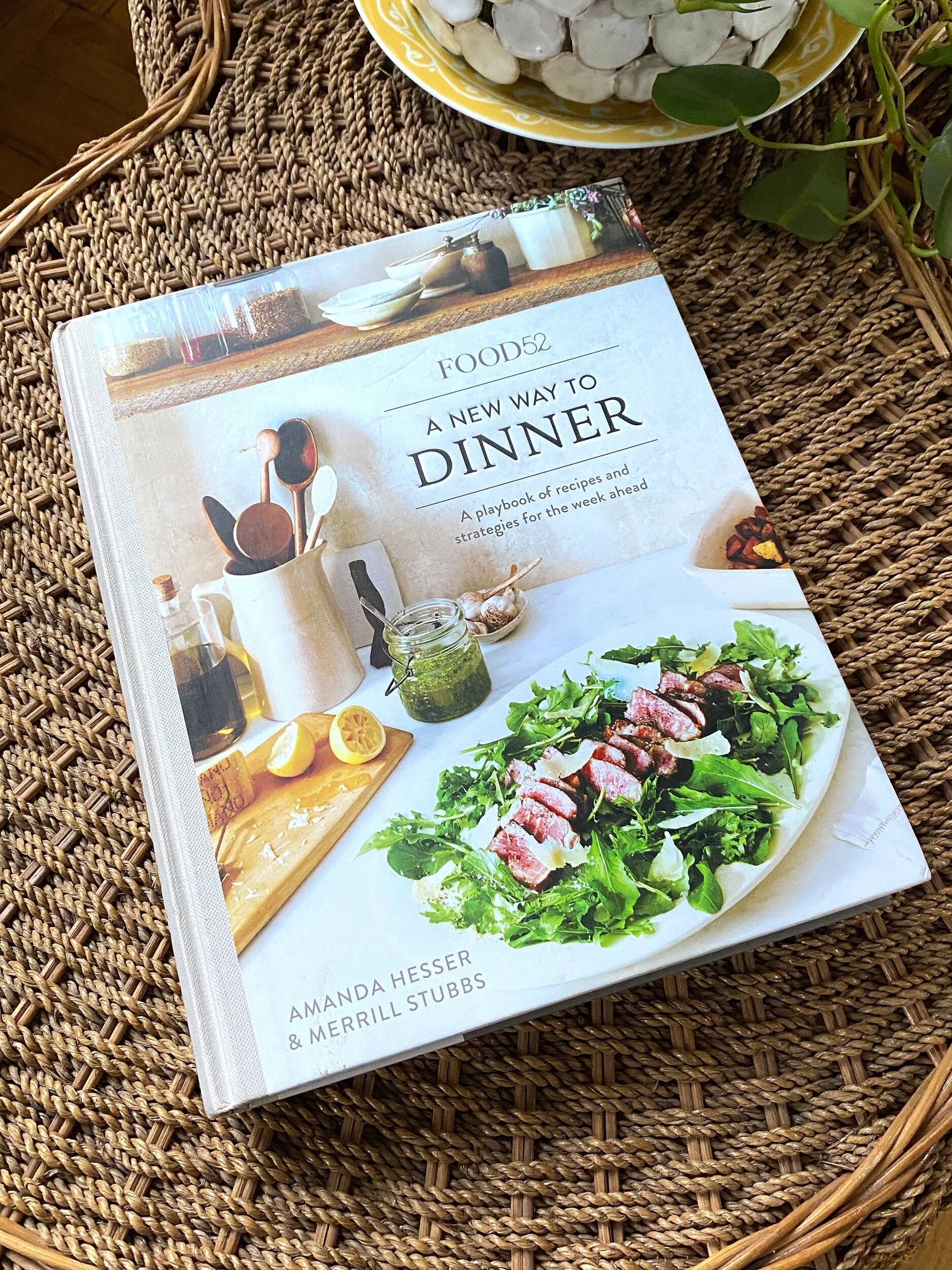 0EBF9EAC-3CDC-4DB9-9880-5E77A1F8CA28